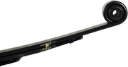 Dorman 90553 2004-2014 Ford F-150 Exterior Door Handle