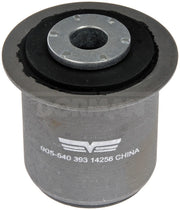 Dorman 905-540 1997-2006 Ford Lobo Axle Support Bushing