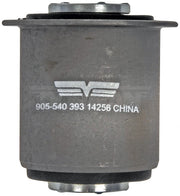 Dorman 905-540 1997-2006 Ford Lobo Axle Support Bushing