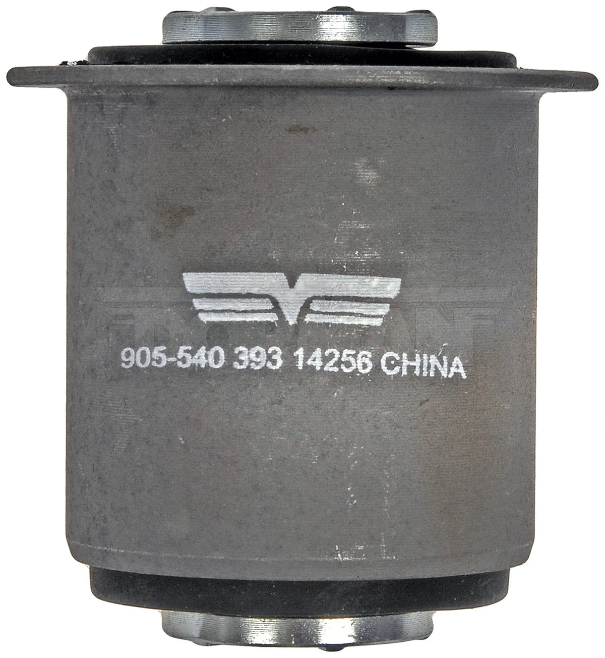 Dorman 905-540 1997-2006 Ford Lobo Axle Support Bushing
