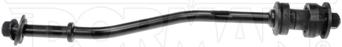 Dorman 905-542 1998-2004 Chrysler 300M Suspension Strut Rod