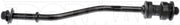Dorman 905-542 1998-2004 Chrysler 300M Suspension Strut Rod