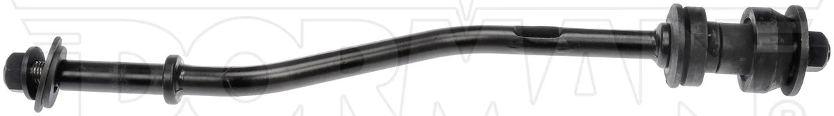 Dorman 905-542 1998-2004 Chrysler 300M Suspension Strut Rod