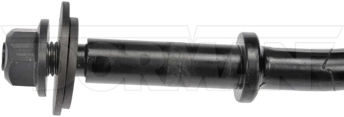 Dorman 905-542 1998-2004 Chrysler 300M Suspension Strut Rod