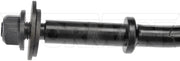 Dorman 905-542 1998-2004 Chrysler 300M Suspension Strut Rod