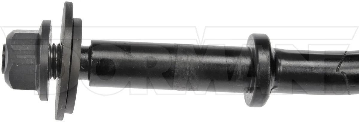 Dorman 905-542 1998-2004 Chrysler 300M Suspension Strut Rod