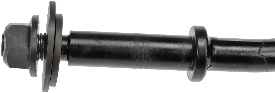 Dorman 905-542 1998-2004 Chrysler 300M Suspension Strut Rod