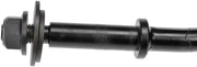 Dorman 905-542 1998-2004 Chrysler 300M Suspension Strut Rod