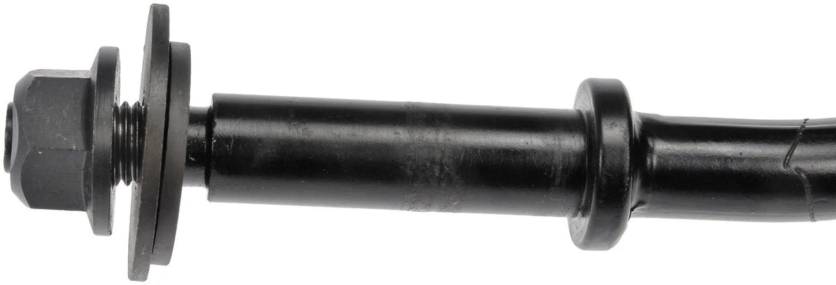 Dorman 905-542 1998-2004 Chrysler 300M Suspension Strut Rod