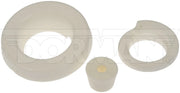 Dorman 905-544 1999-2006 Dodge Stratus Suspension Shock Absorber Mounting Kit