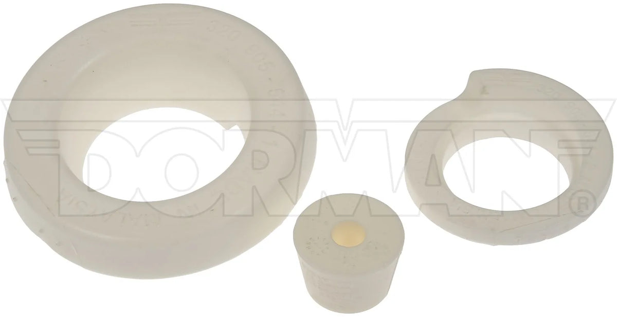 Dorman 905-544 1999-2006 Dodge Stratus Suspension Shock Absorber Mounting Kit