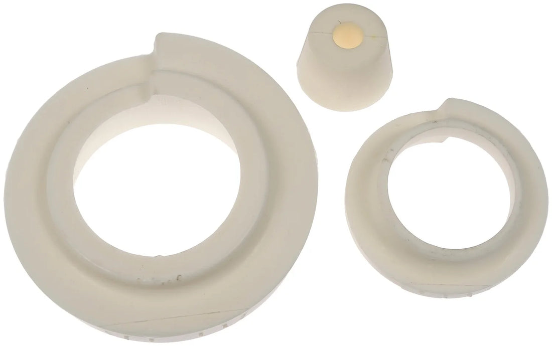 Dorman 905-544 1999-2006 Dodge Stratus Suspension Shock Absorber Mounting Kit