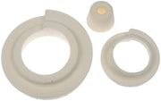 Dorman 905-544 1999-2006 Dodge Stratus Suspension Shock Absorber Mounting Kit