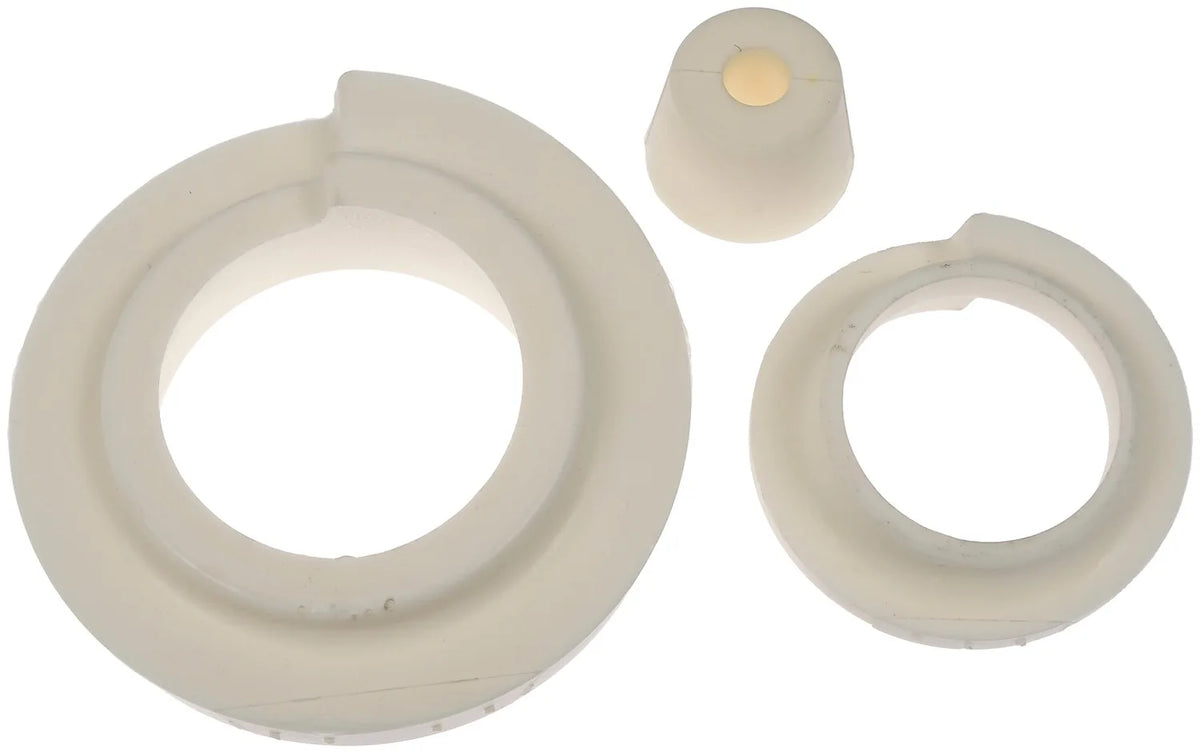 Dorman 905-544 1999-2006 Dodge Stratus Suspension Shock Absorber Mounting Kit