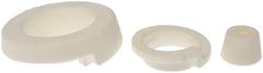 Dorman 905-544 Suspension Shock Absorber Mounting Kit