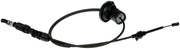 Dorman 905-600 2011-2014 Chrysler 200 Automatic Transmission Shifter Cable