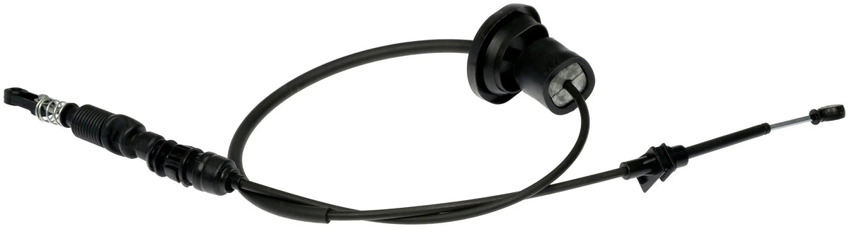 Dorman 905-600 2011-2014 Chrysler 200 Automatic Transmission Shifter Cable