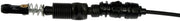 Dorman 905-600 2011-2014 Chrysler 200 Automatic Transmission Shifter Cable