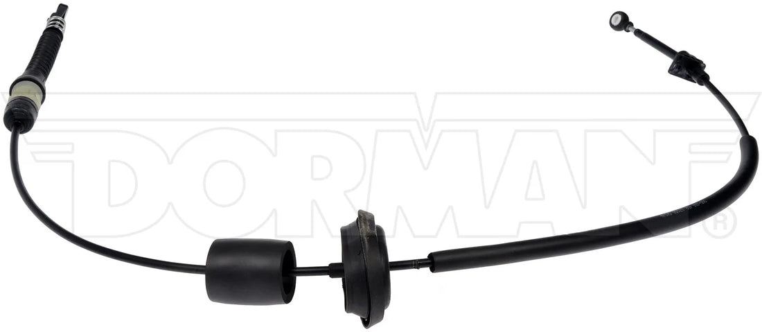 Dorman 905-600 2011-2014 Chrysler 200 Automatic Transmission Shifter Cable