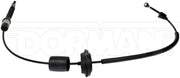 Dorman 905-600 2011-2014 Chrysler 200 Automatic Transmission Shifter Cable