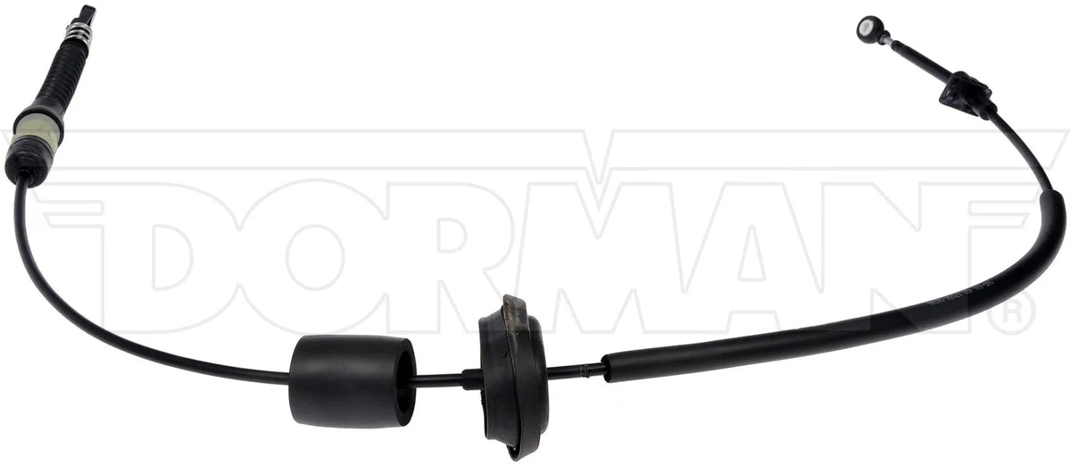 Dorman 905-600 2011-2014 Chrysler 200 Automatic Transmission Shifter Cable