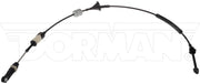 Dorman 905-601 2011-2019 Dodge Grand Caravan Automatic Transmission Shifter Cable