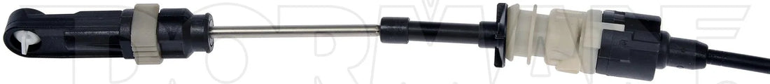 Dorman 905-601 2011-2019 Dodge Grand Caravan Automatic Transmission Shifter Cable