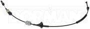Dorman 905-601 2011-2019 Dodge Grand Caravan Automatic Transmission Shifter Cable