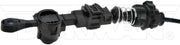 Dorman 905-602 2006-2009 Dodge Ram 3500 Automatic Transmission Shifter Cable