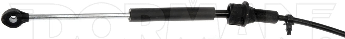 Dorman 905-605 1995-2002 GMC C3500HD Automatic Transmission Shifter Cable