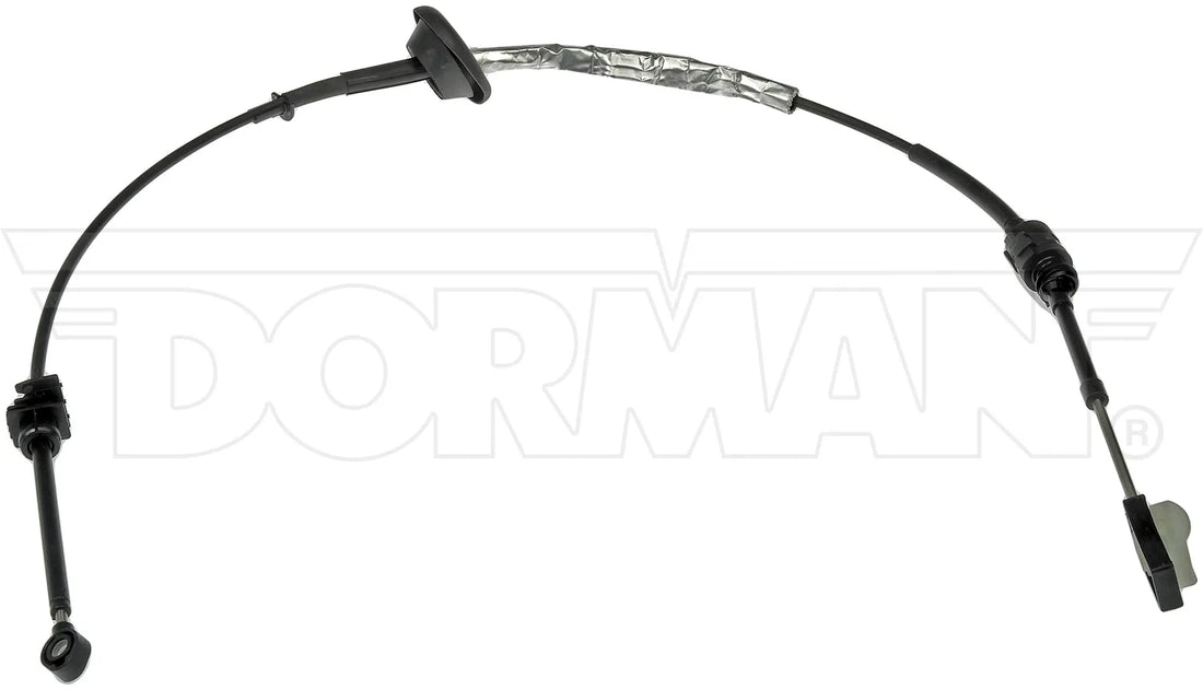 Dorman 905-606 2005-2009 Ford F-150 Automatic Transmission Shifter Cable