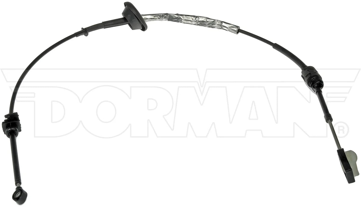 Dorman 905-606 2005-2009 Ford F-150 Automatic Transmission Shifter Cable