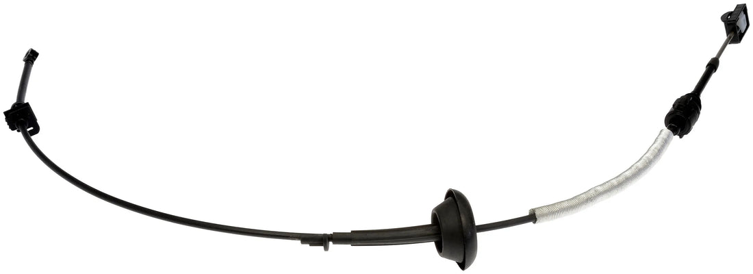 Dorman 905-606 2005-2009 Ford F-150 Automatic Transmission Shifter Cable