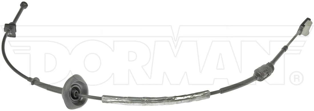 Dorman 905-606 2005-2009 Ford F-150 Automatic Transmission Shifter Cable