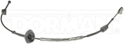 Dorman 905-606 2005-2009 Ford F-150 Automatic Transmission Shifter Cable