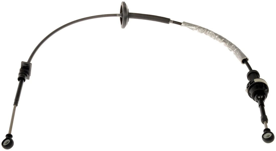 Dorman 905-607 2003-2004 Lincoln Aviator Automatic Transmission Shifter Cable