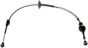 Dorman 905-607 2003-2004 Lincoln Aviator Automatic Transmission Shifter Cable