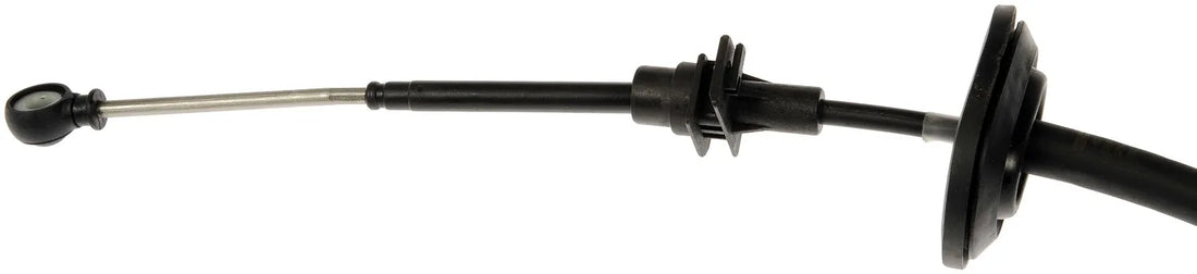 Dorman 905-607 2003-2004 Lincoln Aviator Automatic Transmission Shifter Cable