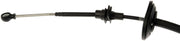 Dorman 905-607 2003-2004 Lincoln Aviator Automatic Transmission Shifter Cable
