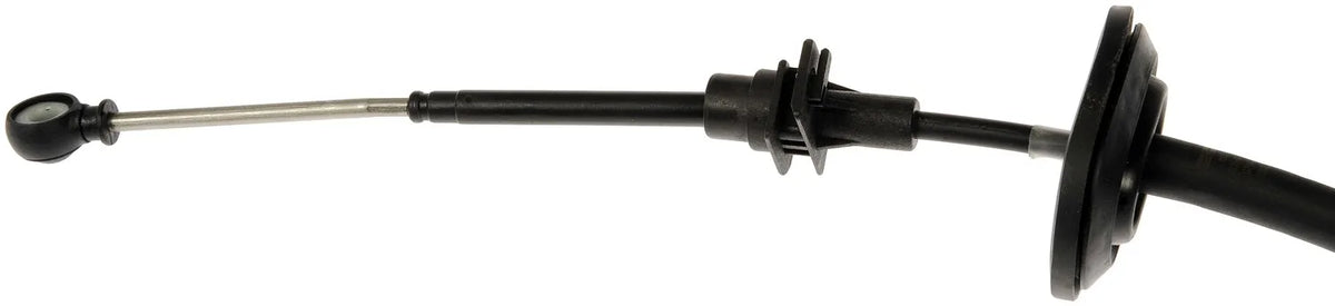 Dorman 905-607 2003-2004 Lincoln Aviator Automatic Transmission Shifter Cable