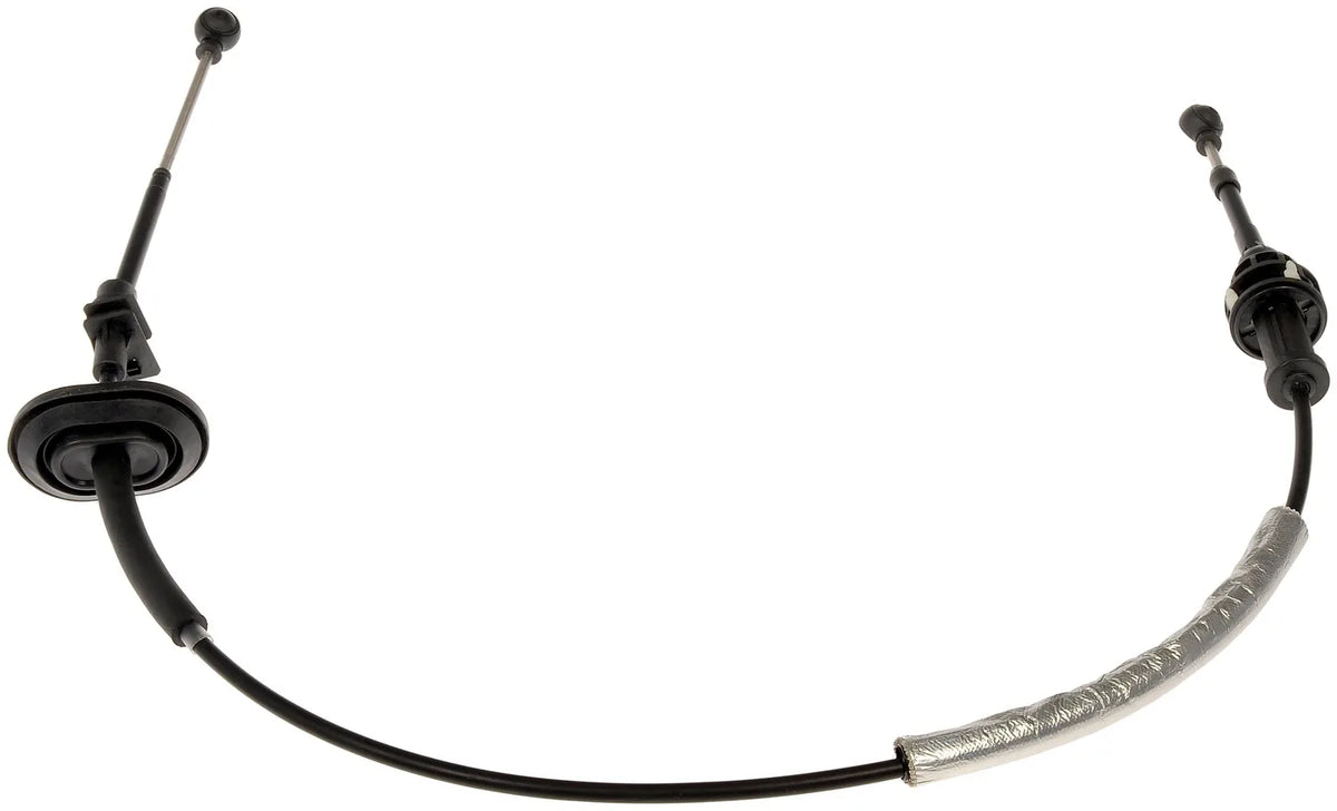 Dorman 905-607 2003-2004 Lincoln Aviator Automatic Transmission Shifter Cable