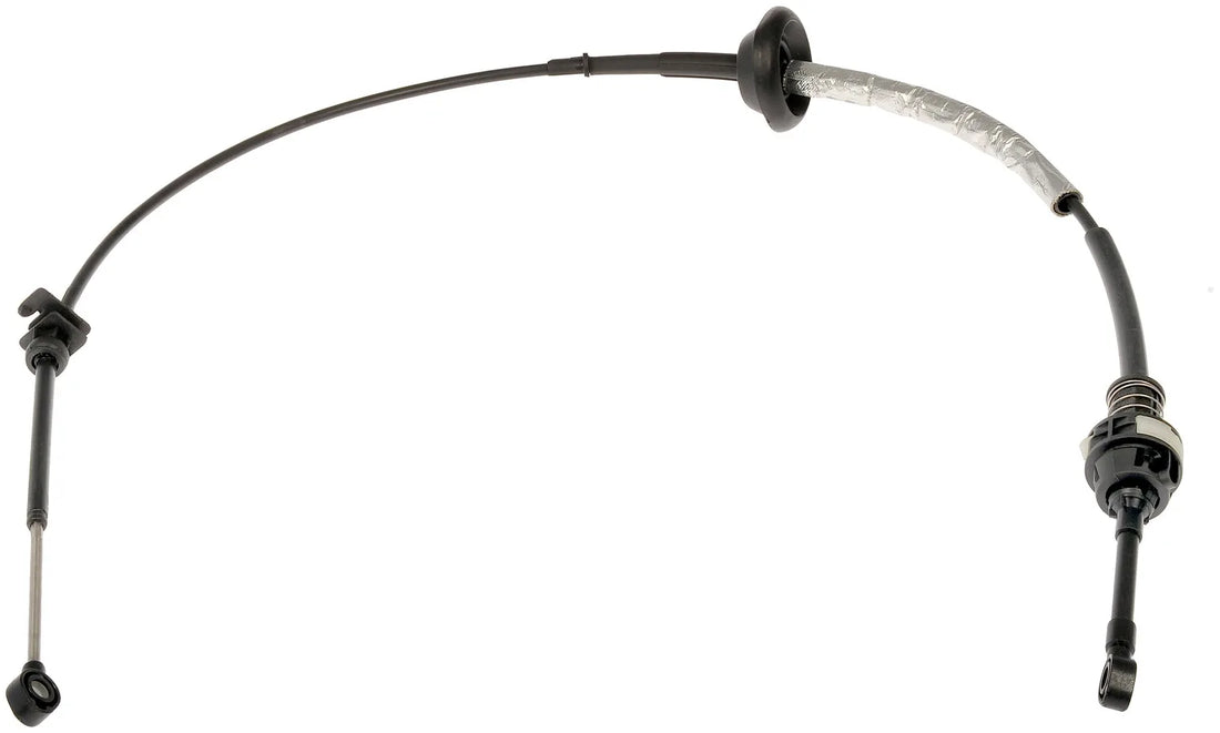 Dorman 905-608 2004 Ford F-150 Automatic Transmission Shifter Cable
