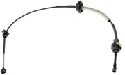 Dorman 905-608 2004 Ford F-150 Automatic Transmission Shifter Cable