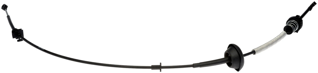 Dorman 905-608 2004 Ford F-150 Automatic Transmission Shifter Cable