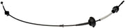 Dorman 905-608 2004 Ford F-150 Automatic Transmission Shifter Cable