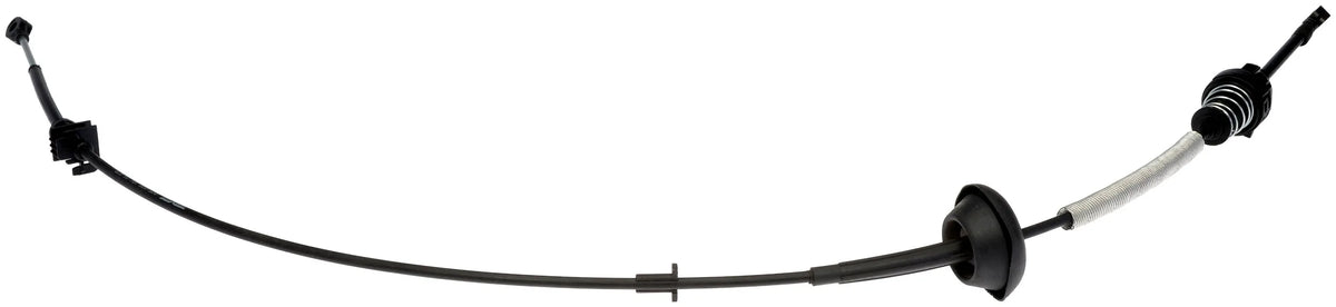 Dorman 905-608 2004 Ford F-150 Automatic Transmission Shifter Cable