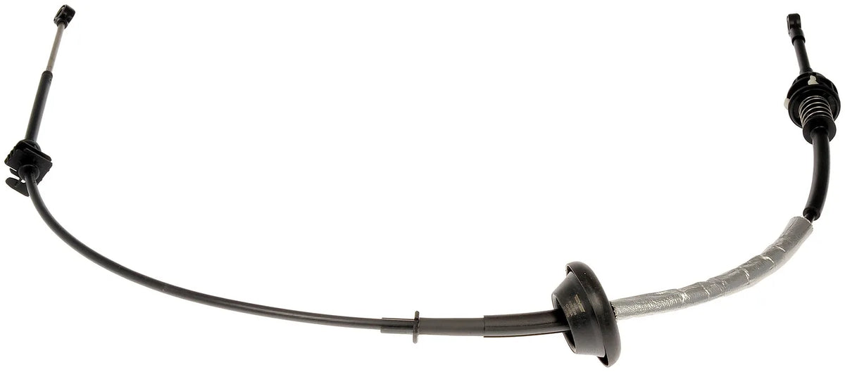 Dorman 905-608 2004 Ford F-150 Automatic Transmission Shifter Cable