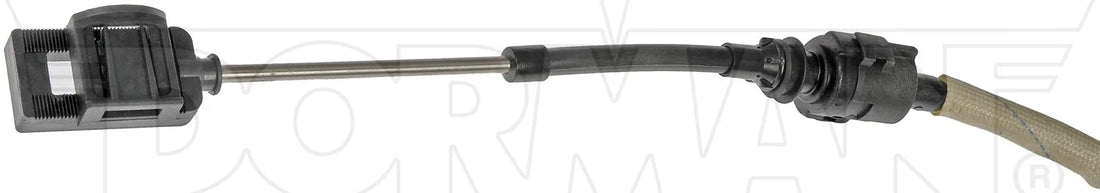 Dorman 905-610 2002-2005 Ford Explorer Automatic Transmission Shifter Cable