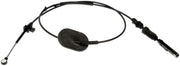 Dorman 905-612 2002-2009 GMC Envoy Automatic Transmission Shifter Cable