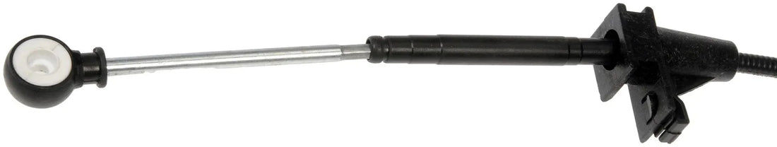 Dorman 905-612 2002-2009 GMC Envoy Automatic Transmission Shifter Cable